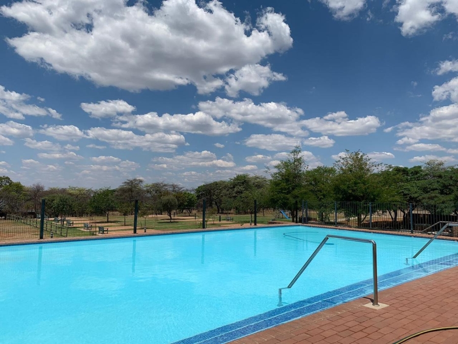 0 Bedroom Property for Sale in Bela Bela Limpopo