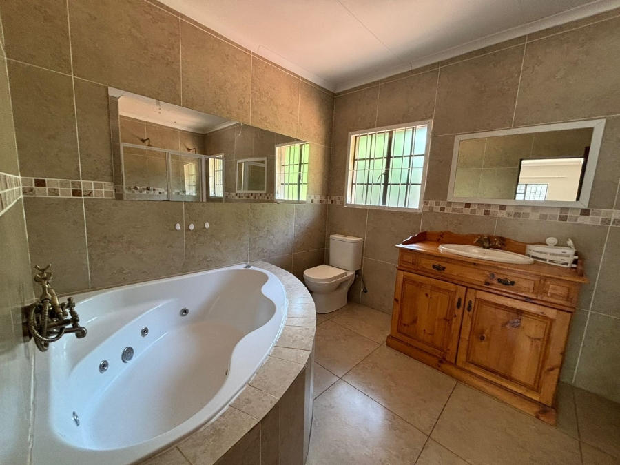 3 Bedroom Property for Sale in Bela Bela Limpopo