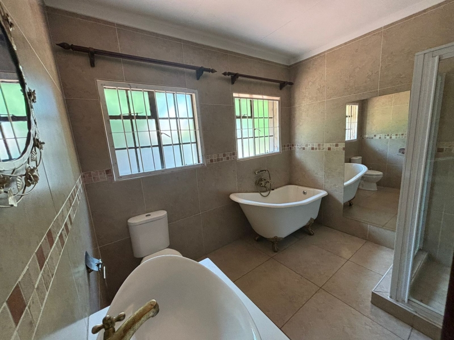 3 Bedroom Property for Sale in Bela Bela Limpopo