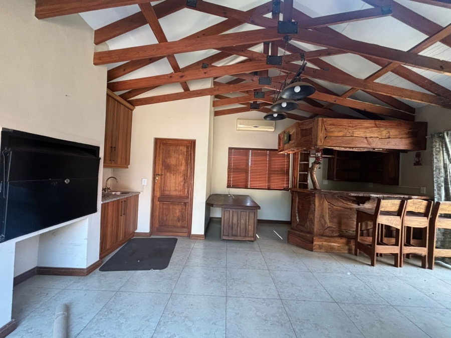 3 Bedroom Property for Sale in Bela Bela Limpopo