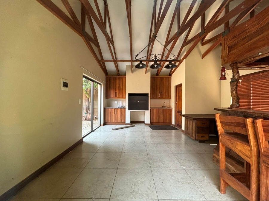 3 Bedroom Property for Sale in Bela Bela Limpopo