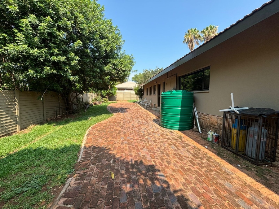 3 Bedroom Property for Sale in Bela Bela Limpopo