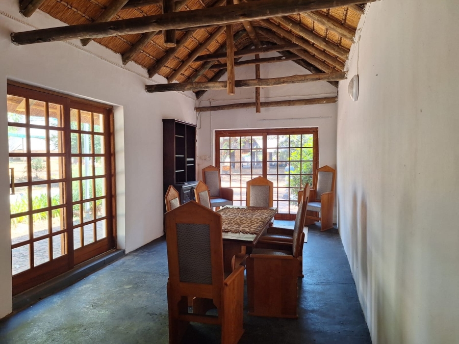 11 Bedroom Property for Sale in Bela Bela Limpopo