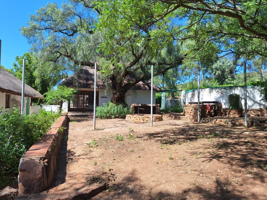 11 Bedroom Property for Sale in Bela Bela Limpopo