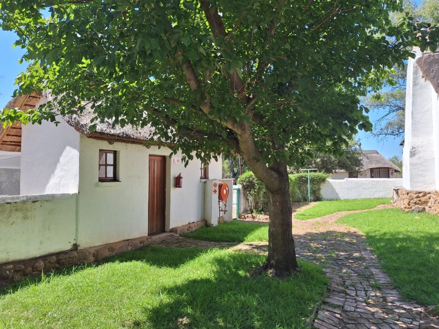 11 Bedroom Property for Sale in Bela Bela Limpopo