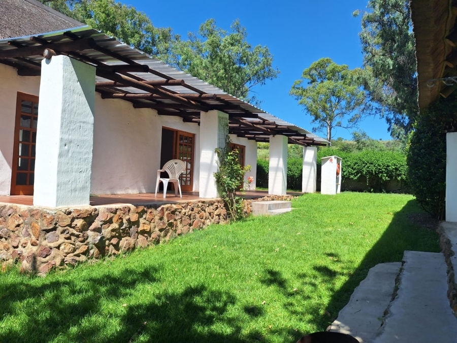 11 Bedroom Property for Sale in Bela Bela Limpopo