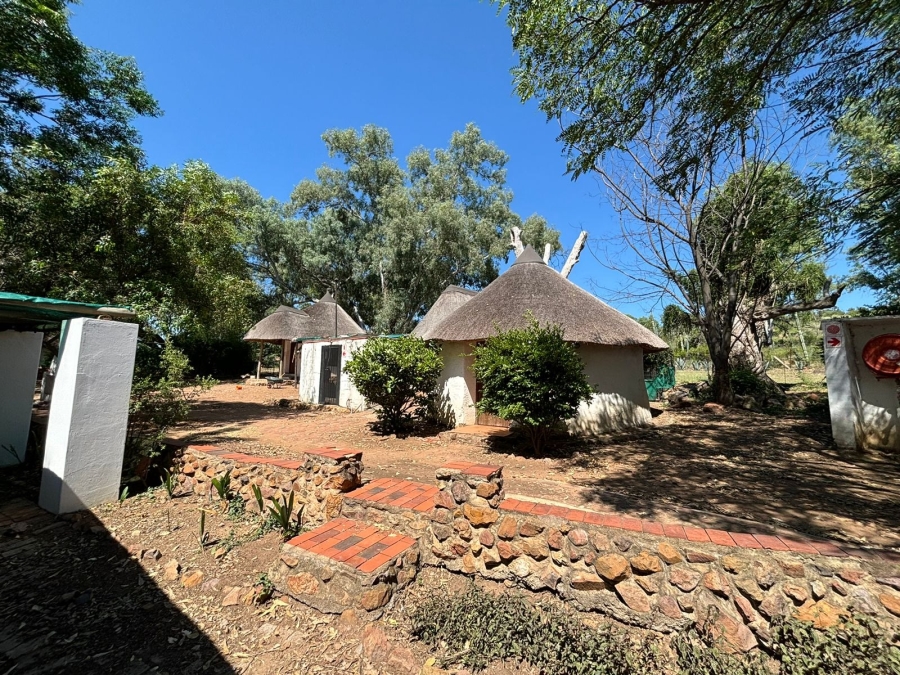 11 Bedroom Property for Sale in Bela Bela Limpopo