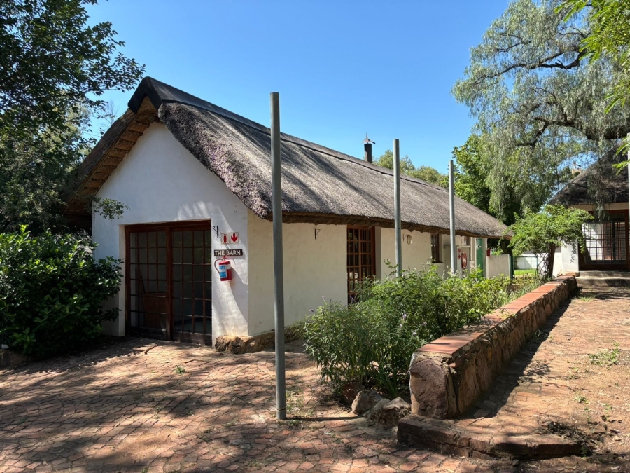 11 Bedroom Property for Sale in Bela Bela Limpopo