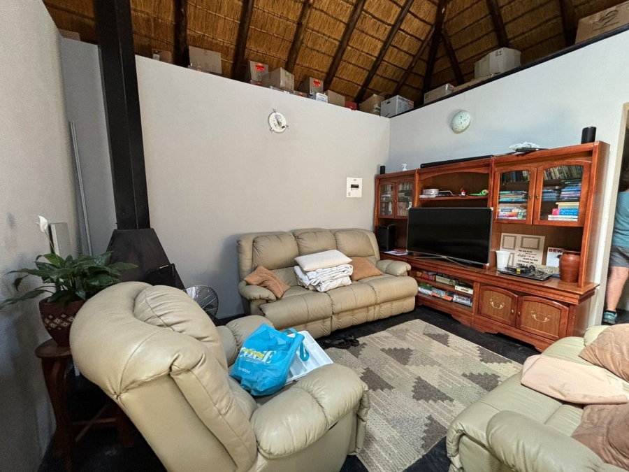 11 Bedroom Property for Sale in Bela Bela Limpopo