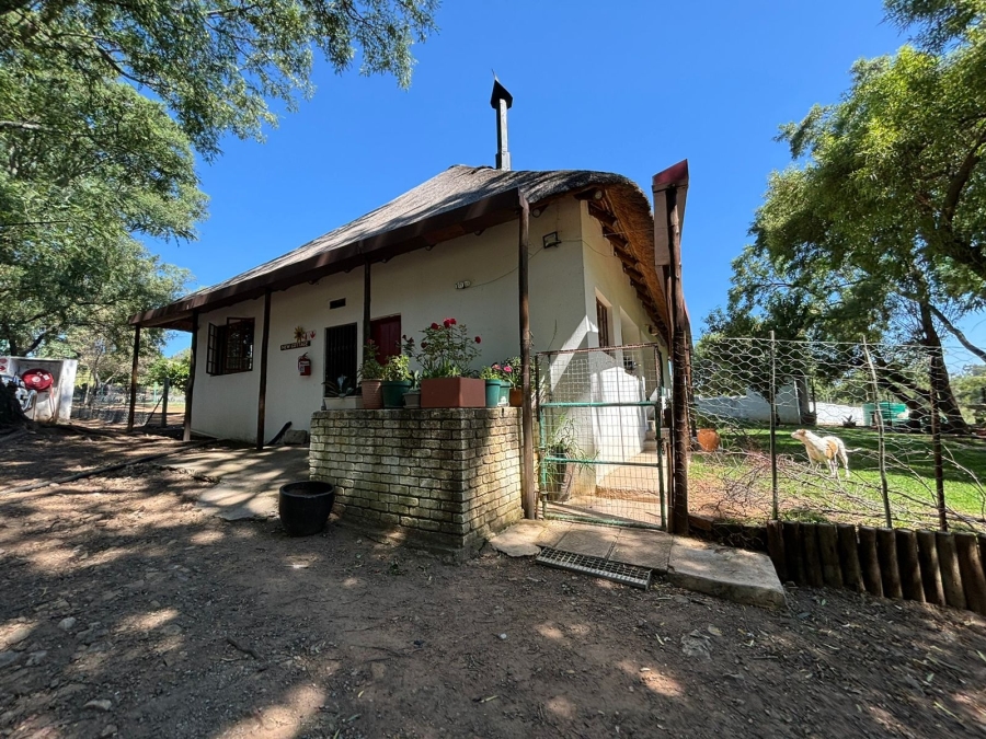 11 Bedroom Property for Sale in Bela Bela Limpopo