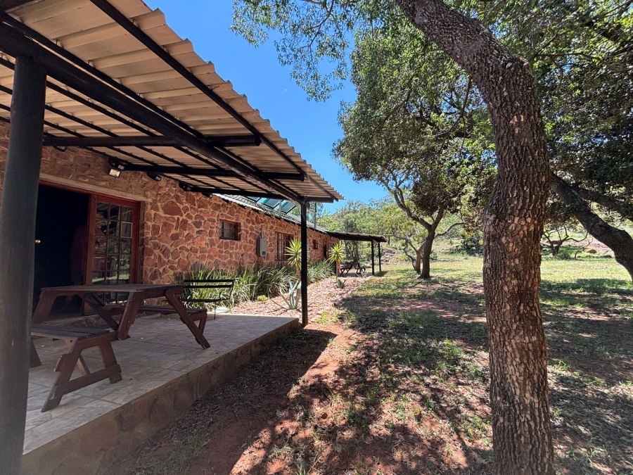 17 Bedroom Property for Sale in Bela Bela Limpopo