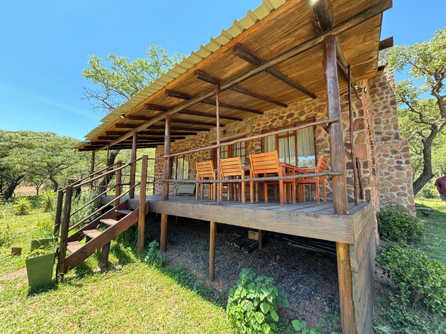 17 Bedroom Property for Sale in Bela Bela Limpopo