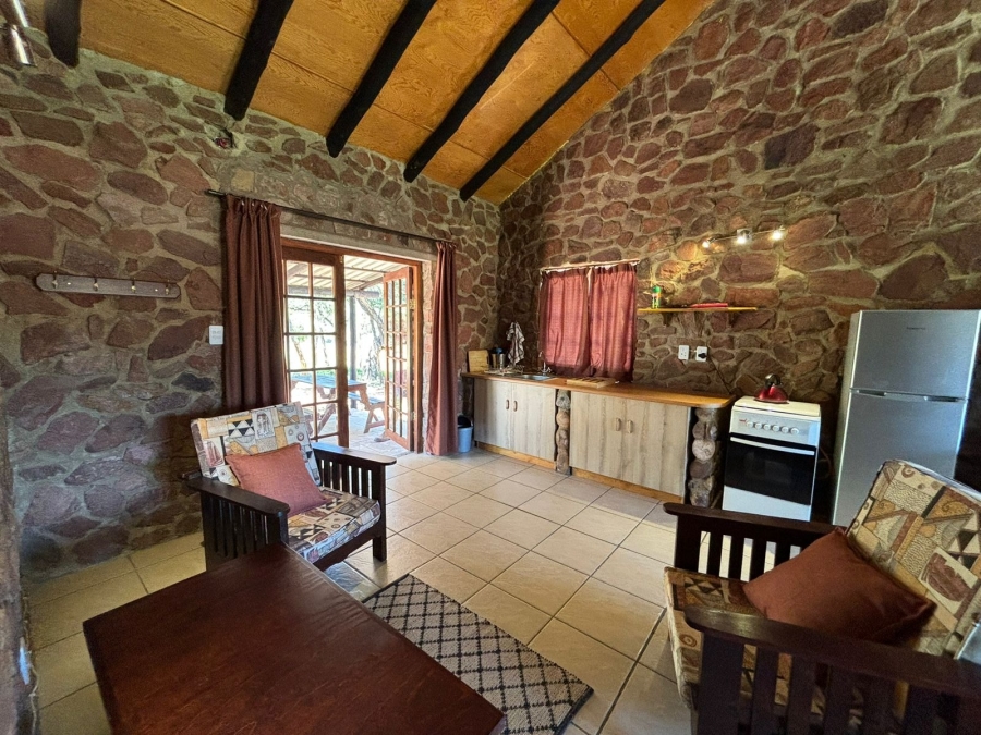 17 Bedroom Property for Sale in Bela Bela Limpopo