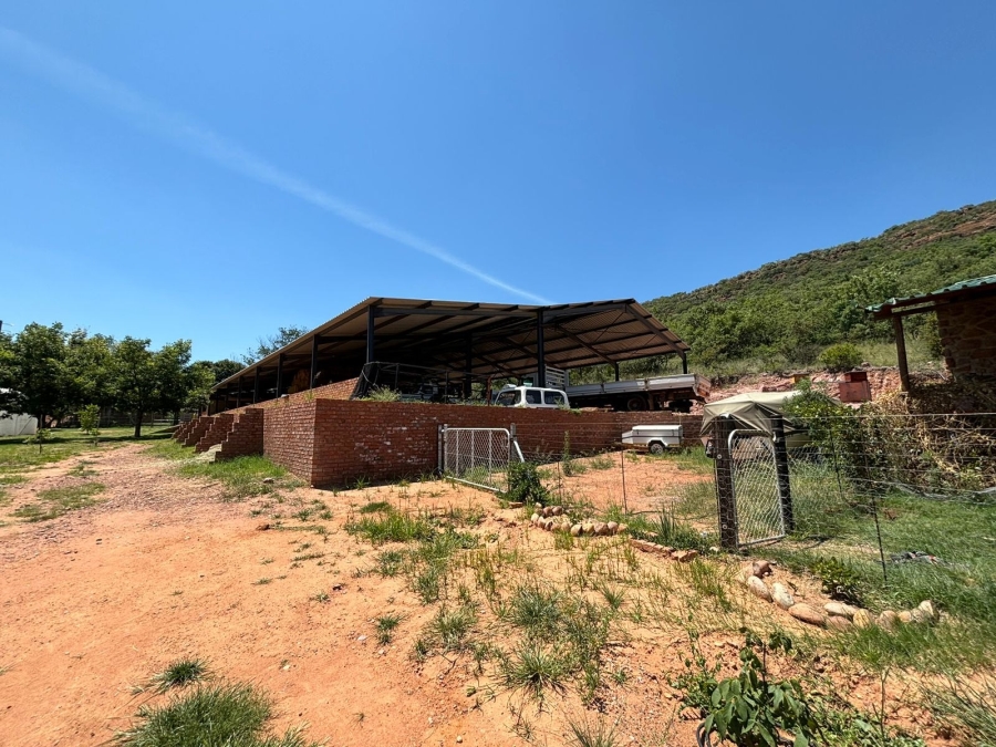 17 Bedroom Property for Sale in Bela Bela Limpopo