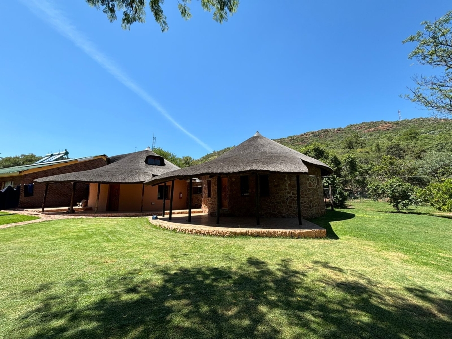 17 Bedroom Property for Sale in Bela Bela Limpopo