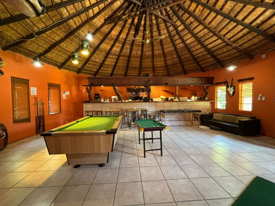 17 Bedroom Property for Sale in Bela Bela Limpopo