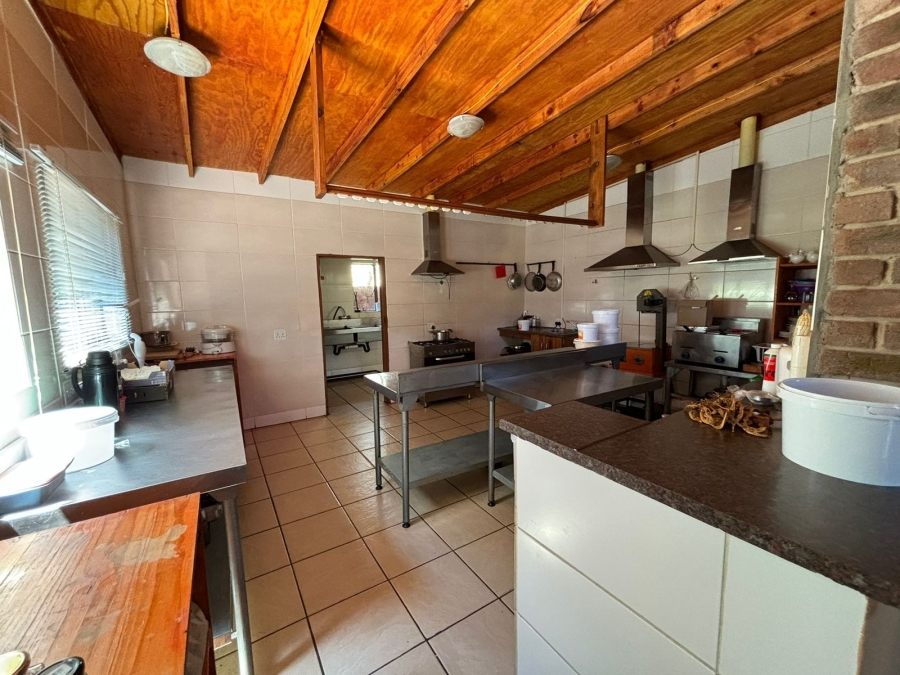 17 Bedroom Property for Sale in Bela Bela Limpopo