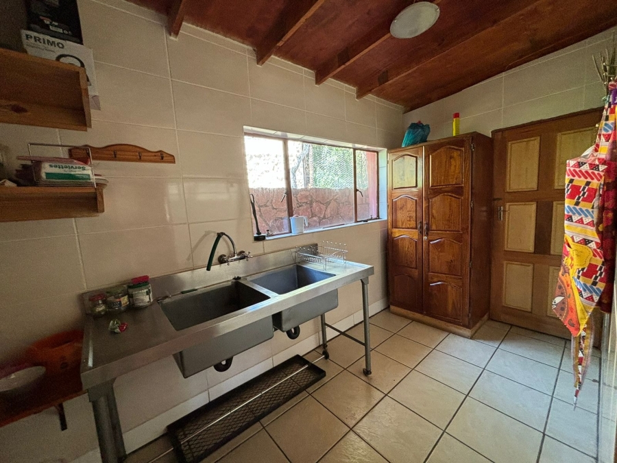 17 Bedroom Property for Sale in Bela Bela Limpopo