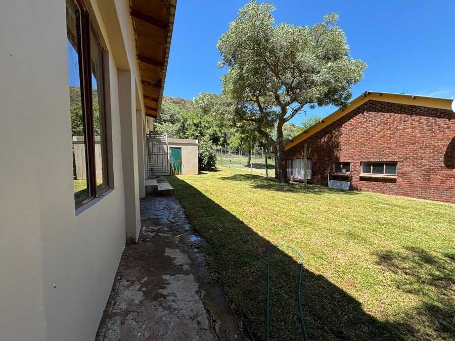 17 Bedroom Property for Sale in Bela Bela Limpopo