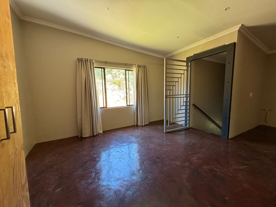 17 Bedroom Property for Sale in Bela Bela Limpopo