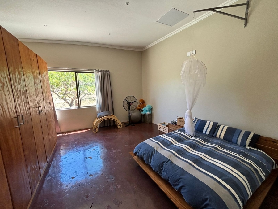 17 Bedroom Property for Sale in Bela Bela Limpopo