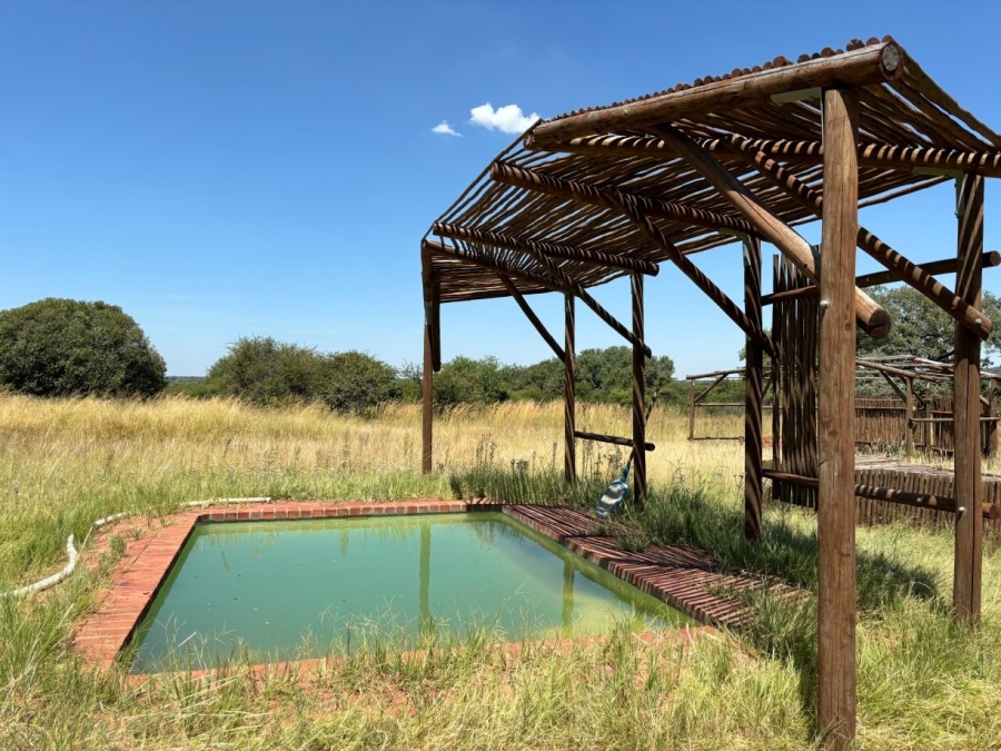 0 Bedroom Property for Sale in Bela Bela Limpopo