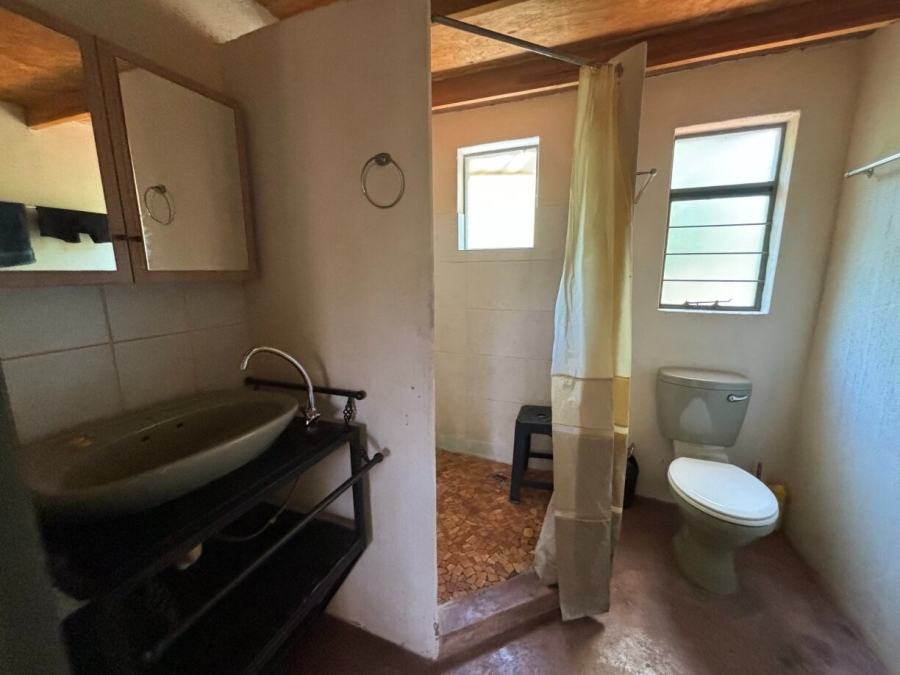 0 Bedroom Property for Sale in Bela Bela Limpopo