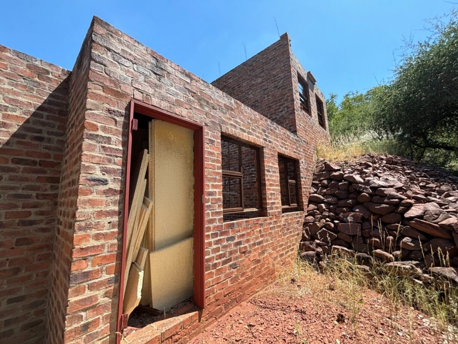 0 Bedroom Property for Sale in Bela Bela Limpopo