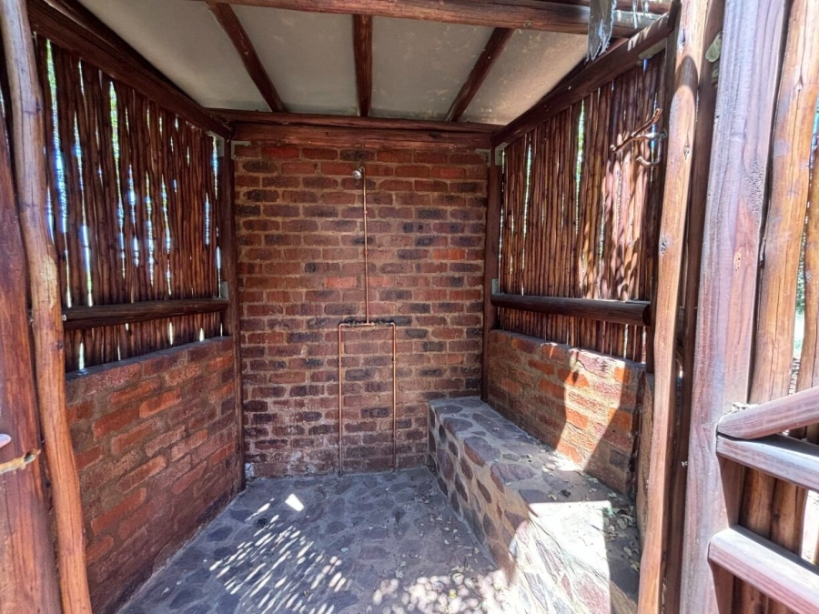 0 Bedroom Property for Sale in Bela Bela Limpopo