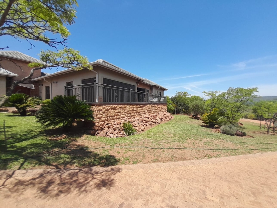 3 Bedroom Property for Sale in Bela Bela Limpopo