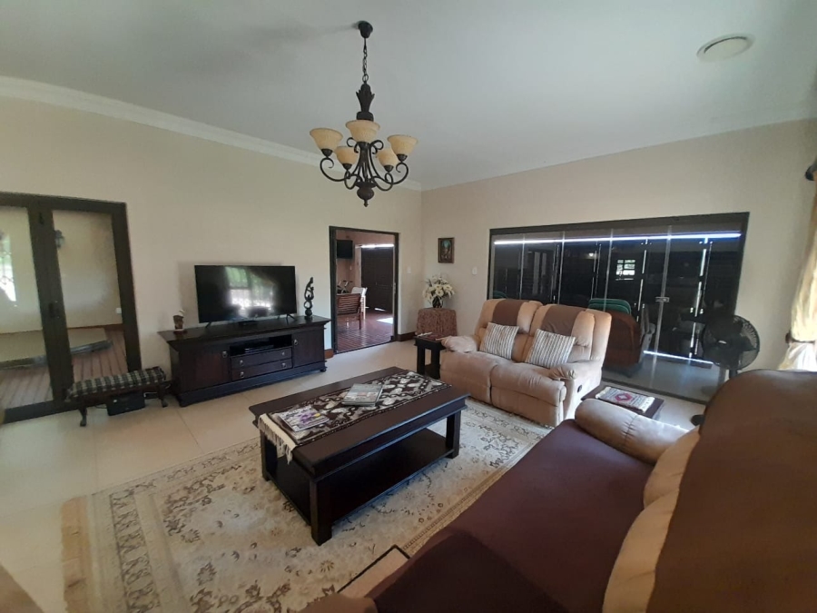 3 Bedroom Property for Sale in Bela Bela Limpopo