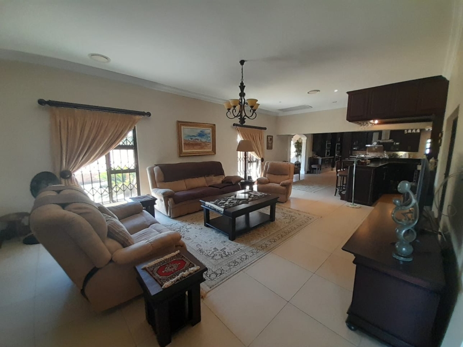 3 Bedroom Property for Sale in Bela Bela Limpopo