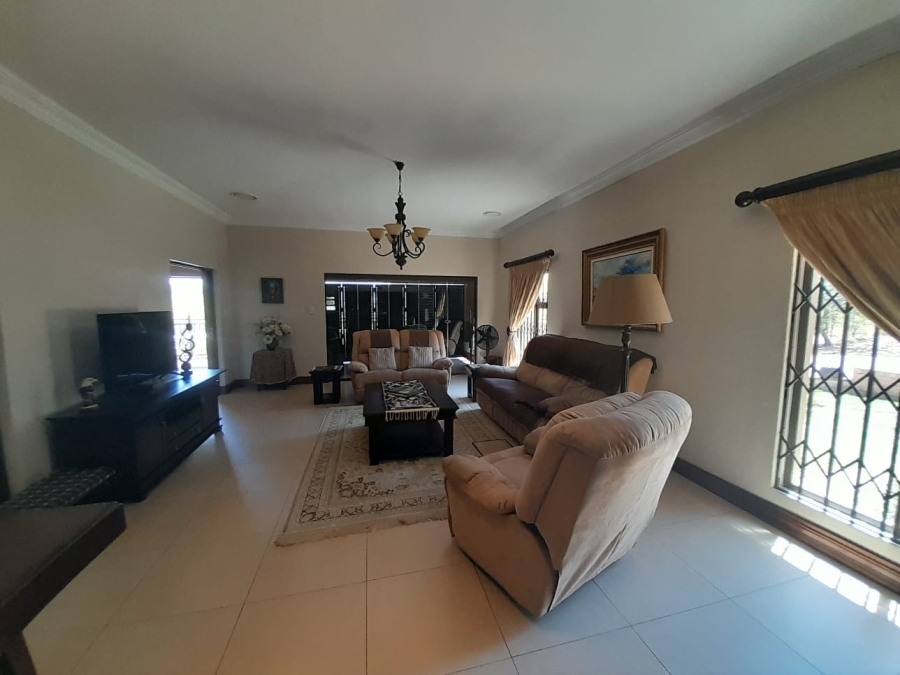 3 Bedroom Property for Sale in Bela Bela Limpopo