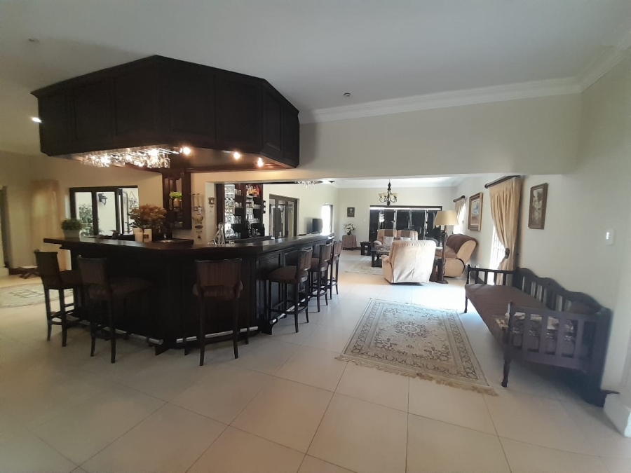 3 Bedroom Property for Sale in Bela Bela Limpopo