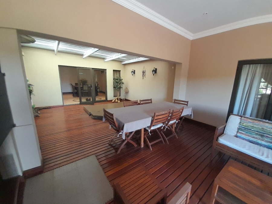 3 Bedroom Property for Sale in Bela Bela Limpopo