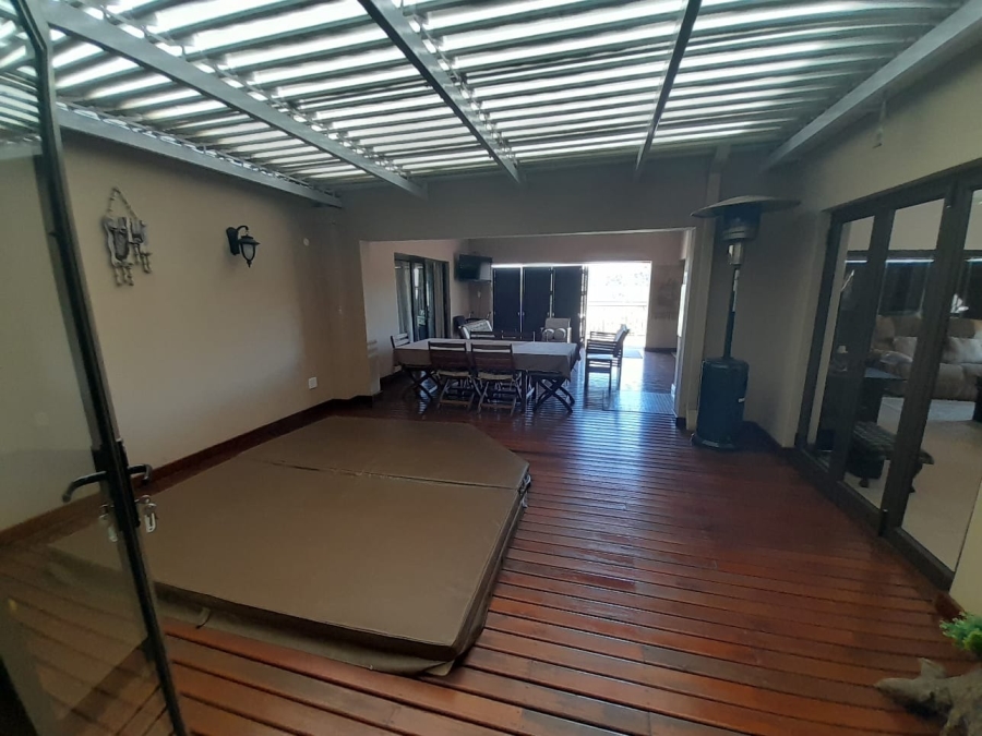 3 Bedroom Property for Sale in Bela Bela Limpopo