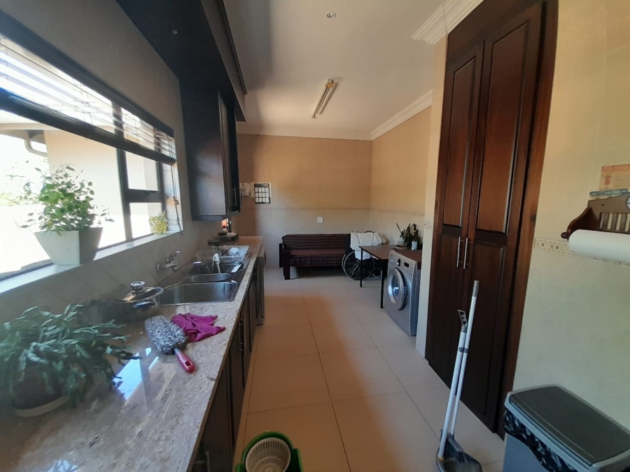 3 Bedroom Property for Sale in Bela Bela Limpopo