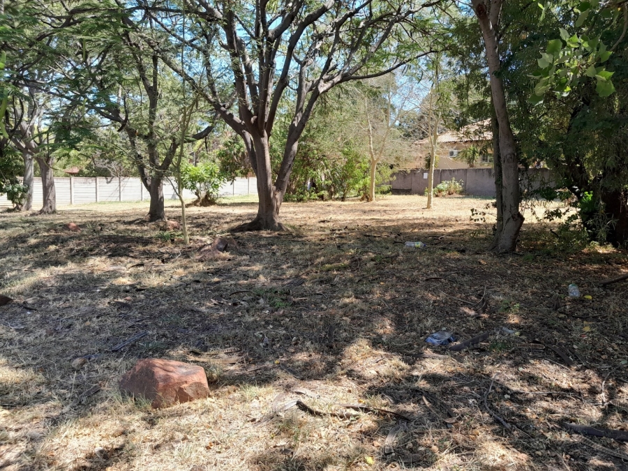 0 Bedroom Property for Sale in Bela Bela Limpopo