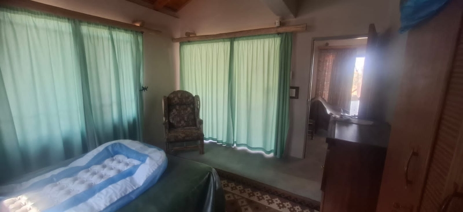 3 Bedroom Property for Sale in Highlands Wilderness Estate Limpopo