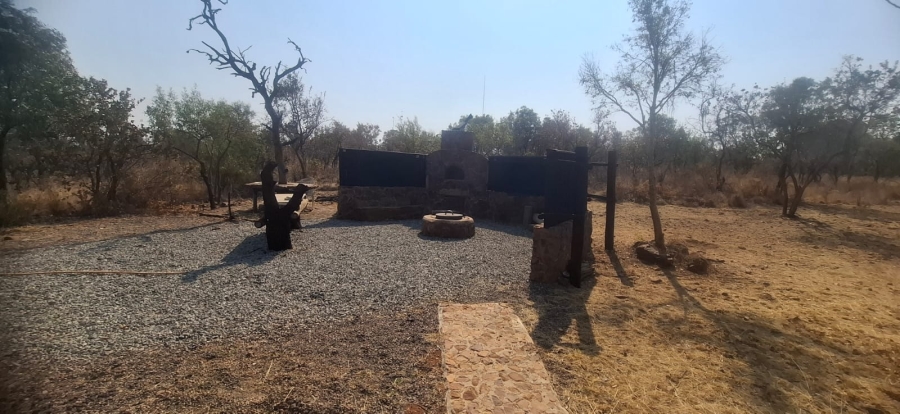 3 Bedroom Property for Sale in Highlands Wilderness Estate Limpopo