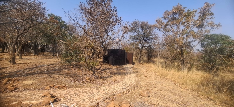 3 Bedroom Property for Sale in Highlands Wilderness Estate Limpopo