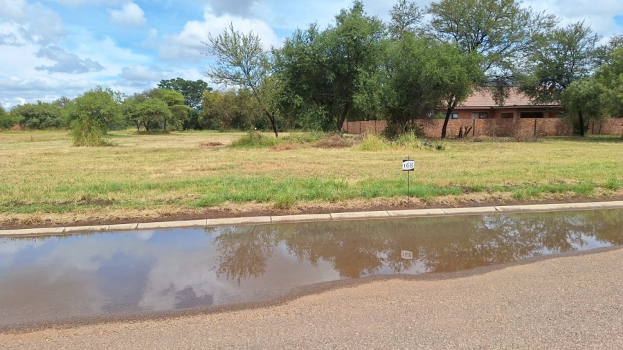 0 Bedroom Property for Sale in Bela Bela Limpopo