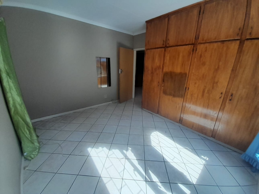 2 Bedroom Property for Sale in Bela Bela Limpopo