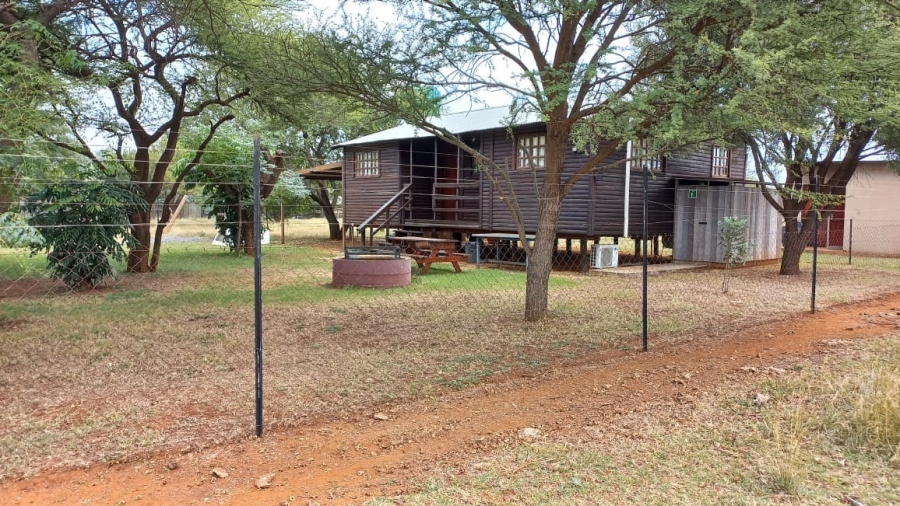 11 Bedroom Property for Sale in Bela Bela Limpopo