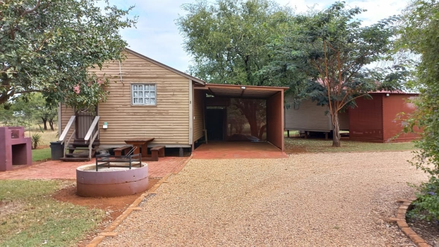 11 Bedroom Property for Sale in Bela Bela Limpopo