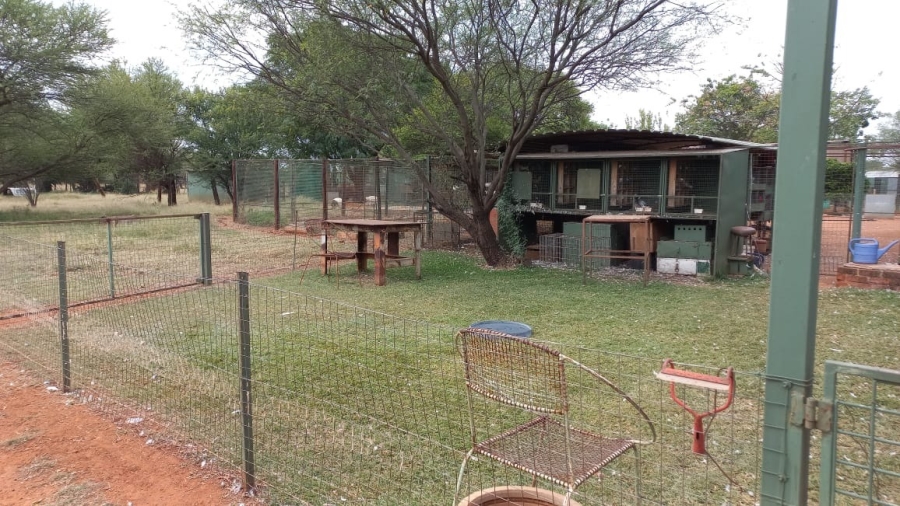 11 Bedroom Property for Sale in Bela Bela Limpopo