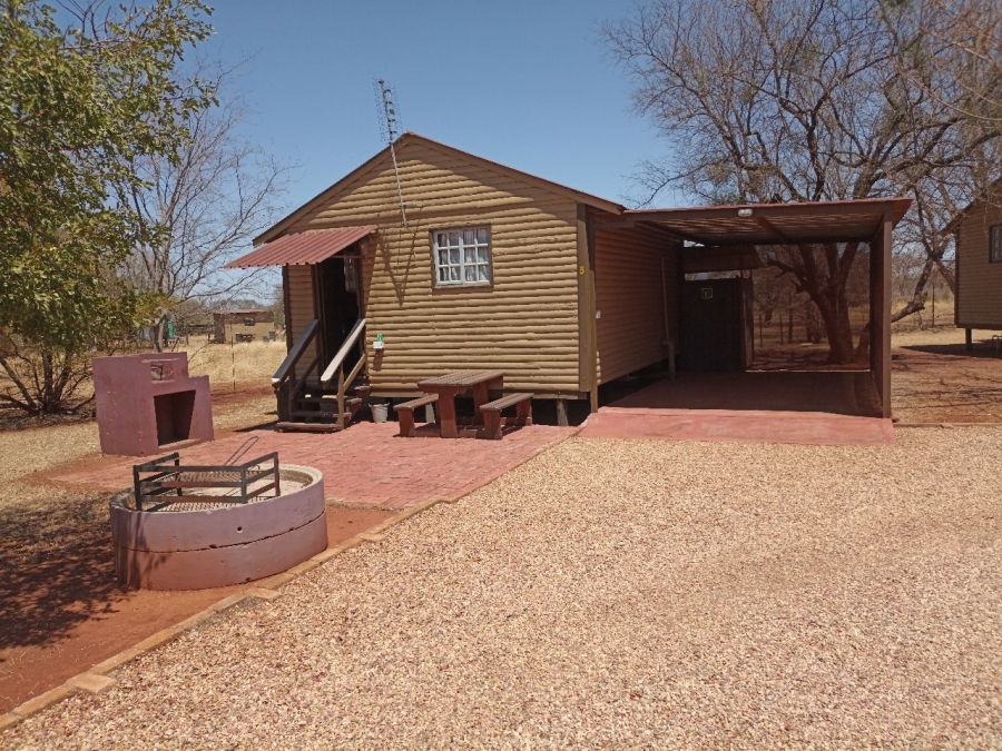 11 Bedroom Property for Sale in Bela Bela Limpopo