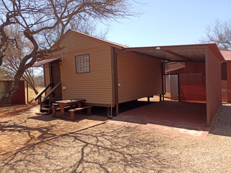 11 Bedroom Property for Sale in Bela Bela Limpopo