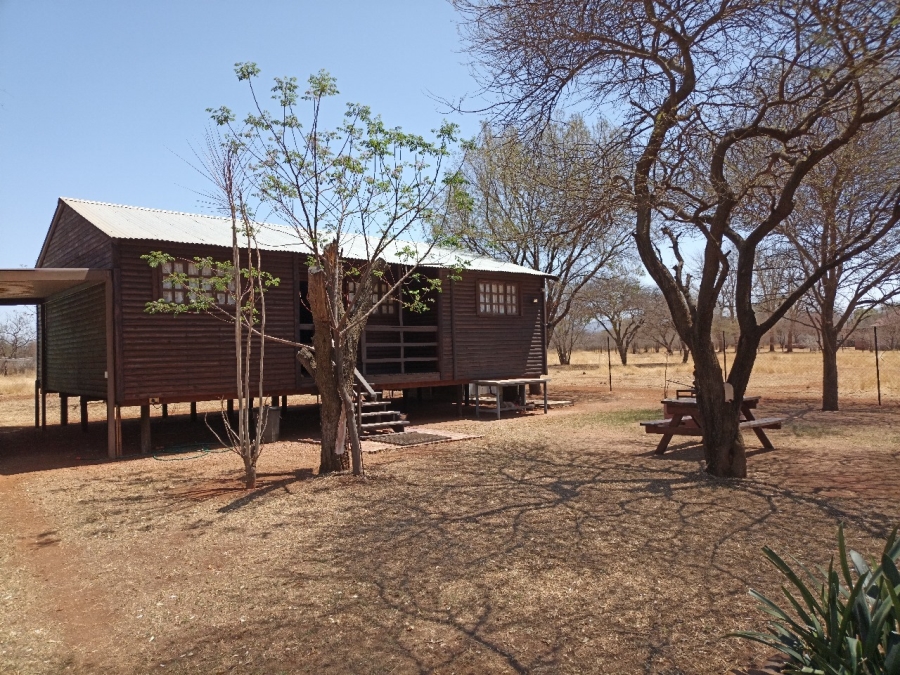 11 Bedroom Property for Sale in Bela Bela Limpopo