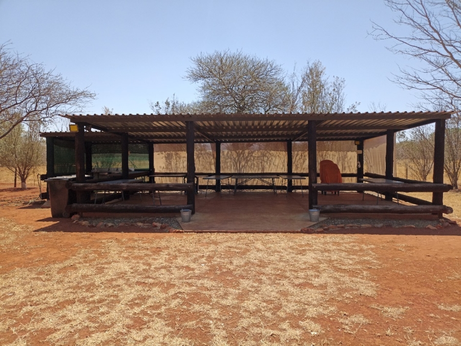 11 Bedroom Property for Sale in Bela Bela Limpopo